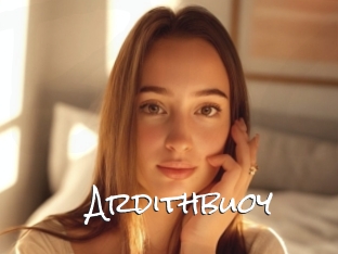 Ardithbuoy
