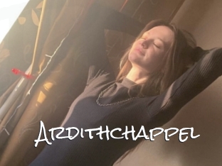 Ardithchappel
