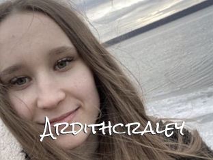 Ardithcraley