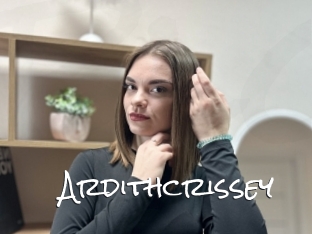 Ardithcrissey