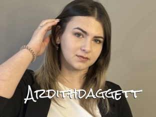 Ardithdaggett