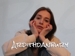 Ardithdanbury