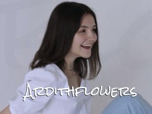 Ardithflowers