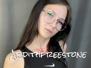 Ardithfreestone