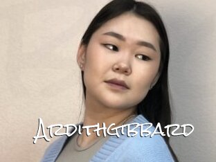 Ardithgibbard