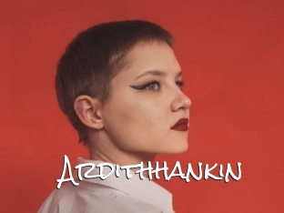 Ardithhankin