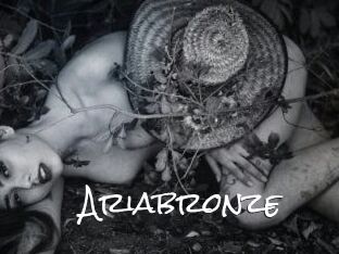Ariabronze