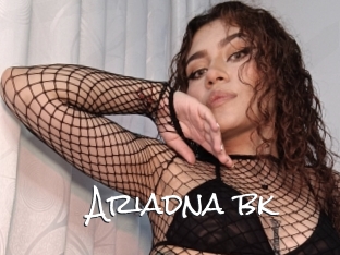 Ariadna_bk