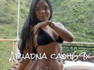 Ariadna_cash69x