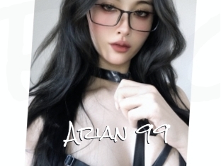 arian_99 Blow Cum