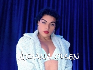 ariana_olsen Blow Cum