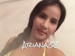 Ariana08