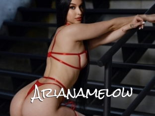 Arianamelow