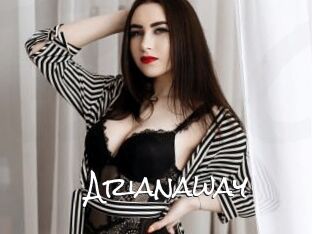 Arianaway