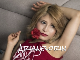 Arianelorin