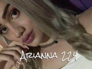Arianna_224