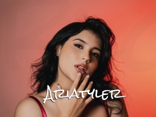 Ariatyler