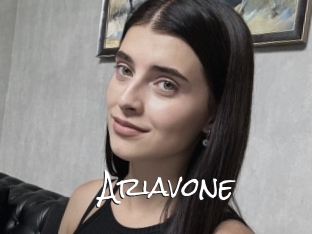 Ariavone
