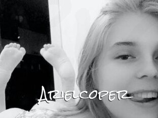 Arielcoper