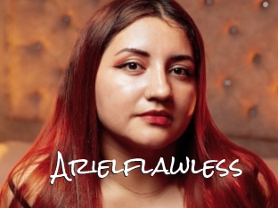 arielflawless Blow Cum