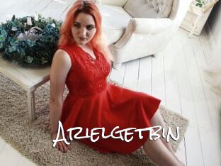 Arielgetbin