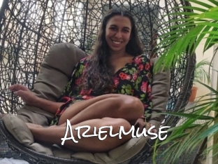 Arielmuse