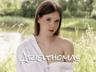 Arielthomas