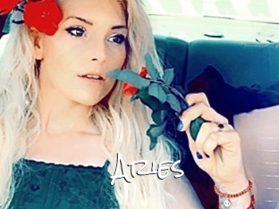 Aries