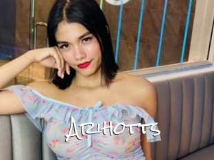 Arihotts