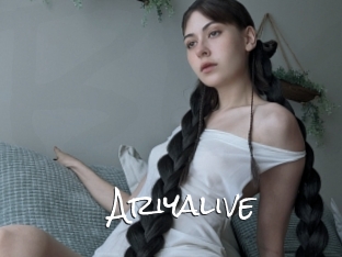 Ariyalive