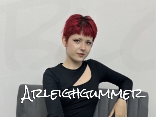 Arleighgummer