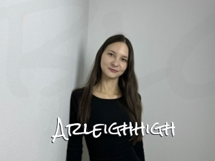 Arleighhigh
