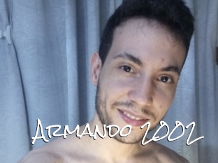 Armando_2002