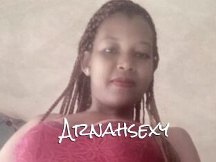 Arnahsexy