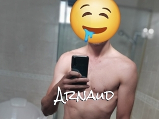 arnaud Blow Cum