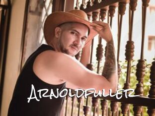 Arnoldfuller