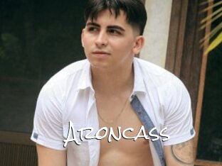 Aroncass