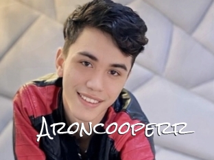Aroncooperr