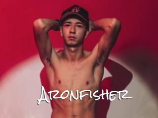 Aronfisher