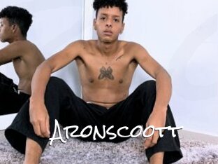 Aronscoott