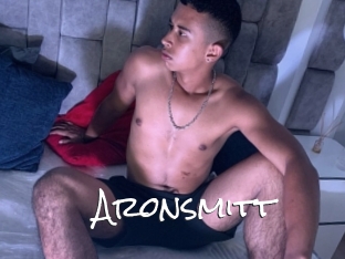 aronsmitt Blow Cum