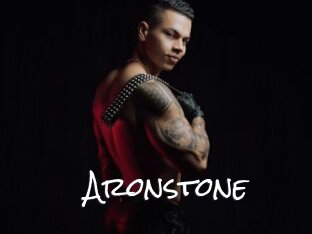 Aronstone