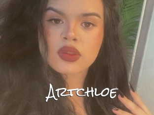 artchloe Blow Cum