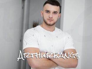 Arthurbangs