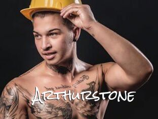 Arthurstone