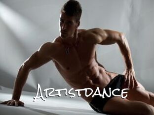 Artistdance