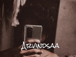 arvindsaa Blow Cum