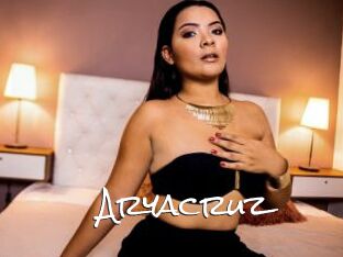 Aryacruz