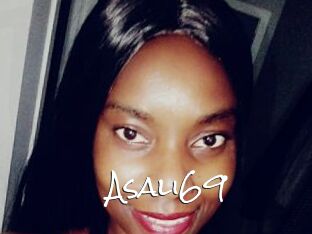 Asali69