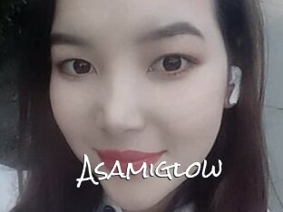 Asamiglow